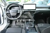 2023 Ford FOCUS