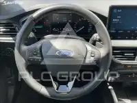2023 Ford FOCUS