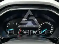 2023 Ford FOCUS