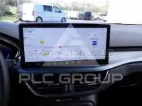 2023 Ford FOCUS