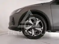 2023 Ford FOCUS