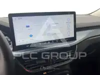 2023 Ford FOCUS