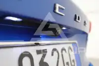 2023 Ford FOCUS