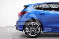 2023 Ford FOCUS