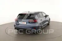 2023 Ford FOCUS
