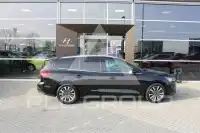 2023 Ford FOCUS