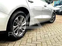 2023 Ford FOCUS