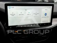2023 Ford FOCUS