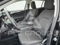 2023 Ford FOCUS