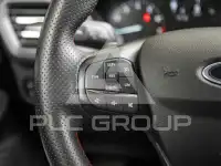2023 Ford FOCUS
