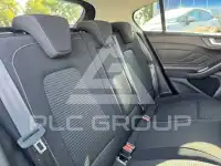 2023 Ford FOCUS