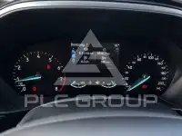 2023 Ford FOCUS