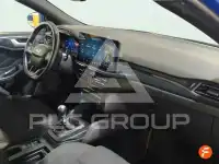 2023 Ford FOCUS