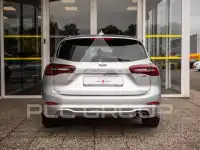 2023 Ford FOCUS