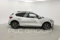 2023 Ford FOCUS