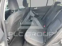 2023 Ford FOCUS