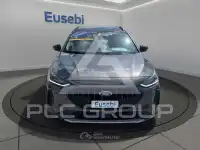 2023 Ford FOCUS