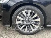 2023 Ford FOCUS