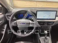 2023 Ford FOCUS