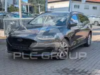 2023 Ford FOCUS