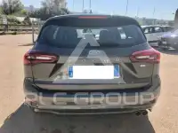 2023 Ford FOCUS