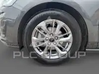 2023 Ford FOCUS