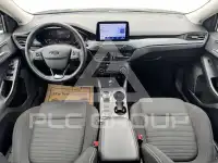 2023 Ford FOCUS