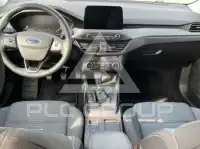 2023 Ford FOCUS