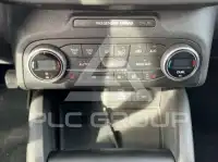 2023 Ford FOCUS
