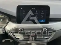 2023 Ford FOCUS