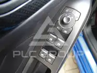 2023 Ford FOCUS