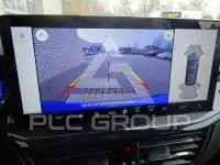 2023 Ford FOCUS