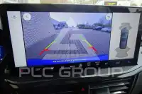 2023 Ford FOCUS