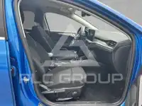 2023 Ford FOCUS