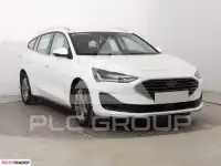 2023 Ford FOCUS