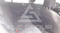 2023 Ford FOCUS