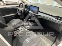 2023 Ford FOCUS