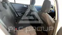 2023 Ford FOCUS