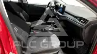 2023 Ford FOCUS