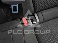 2023 Ford FOCUS