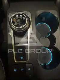 2023 Ford FOCUS