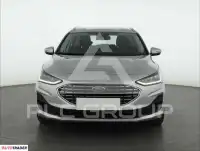 2023 Ford FOCUS