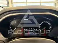 2023 Ford FOCUS