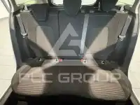 2023 Ford FOCUS