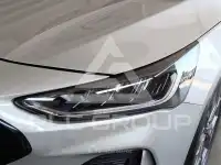 2023 Ford FOCUS