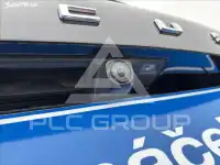 2023 Ford FOCUS