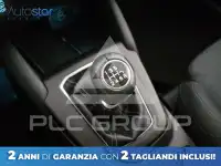 2023 Ford FOCUS