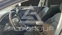 2023 Ford FOCUS