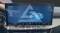 2023 Ford FOCUS
