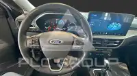 2023 Ford FOCUS